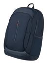 American Tourister Urban Groove UG26 Laptop Backpack 15.6" Dark Navy