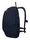 American Tourister Urban Groove UG26 Laptop Backpack 15.6" Dark Navy