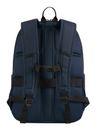 American Tourister Urban Groove UG26 Laptop Backpack 15.6" Dark Navy