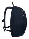 American Tourister Urban Groove UG26 Laptop Backpack 15.6" Dark Navy