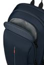 American Tourister Urban Groove UG26 Laptop Backpack 15.6" Dark Navy