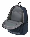 American Tourister Urban Groove UG26 Laptop Backpack 15.6" Dark Navy