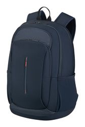backpack for headphones laptop and keyboard My Tech Bag And Everything In It (2024 EDC Edition)