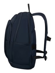 affordable anti theft backpack laptop size and usb charger Amazon.com: LOVEVOOK Travel Laptop Backpack Waterproof Anti Theft Backpack  with Lock and USB Charging Port Large 17-17.3 Inch Computer Business  Backpack for Women Men Red : Electronics