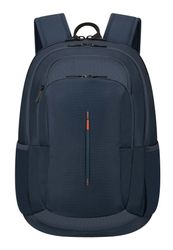 American-Tourister-UG26-Laptop