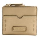 THE BRIDGE Gemma Wallet Butter Oro THE BRIDGE Gemma Wallet Butter Oro