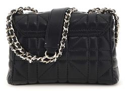 ★Guess ★Edita Convertible Crossbody Flap ★関税込★ 611xjAVOj8L._UY900_.jpg
