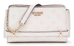 GUESS-Zarela-Mini-Top-Zip-
