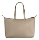 PIQUADRO Lyra Foldable Laptop Bag Beige PIQUADRO Lyra Foldable Laptop Bag Beige