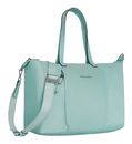 PIQUADRO Lyra Foldable Laptop Bag Sage Green PIQUADRO Lyra Foldable Laptop Bag Sage Green