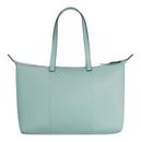 PIQUADRO Lyra Foldable Laptop Bag Sage Green PIQUADRO Lyra Foldable Laptop Bag Sage Green