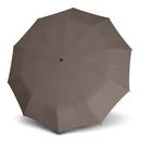 Knirps A.771 Long Automatic Fountain Earth Knirps A.771 Long Automatic Fountain Earth