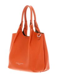 GIANNI-CHIARINI-Handtasche-Dua