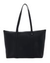 BOSS Addison New Tote Black BOSS Addison New Tote Black