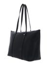 BOSS Addison New Tote Black BOSS Addison New Tote Black