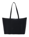 BOSS Addison New Tote Black BOSS Addison New Tote Black