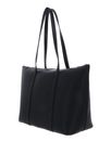 BOSS Addison New Tote Black BOSS Addison New Tote Black