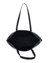 BOSS Addison New Tote Black BOSS Addison New Tote Black