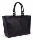 REPLAY Shopper Black REPLAY Shopper Black