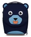 Affenzahn Kids Suitcase Bär