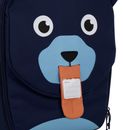 Affenzahn Kids Suitcase Bär