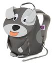 Affenzahn Kleiner Freund Backpack S Dog