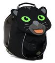 Affenzahn Kleiner Freund Backpack S Panther Affenzahn Kleiner Freund Backpack S Panther