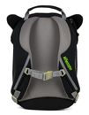 Affenzahn Kleiner Freund Backpack S Panther Affenzahn Kleiner Freund Backpack S Panther
