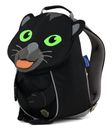 Affenzahn Kleiner Freund Backpack S Panther Affenzahn Kleiner Freund Backpack S Panther