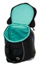 Affenzahn Kleiner Freund Backpack S Panther Affenzahn Kleiner Freund Backpack S Panther