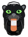 Affenzahn Kleiner Freund Backpack S Panther Affenzahn Kleiner Freund Backpack S Panther