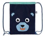 Affenzahn Gymbag Bär