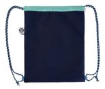 Affenzahn Gymbag Bär