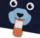 Affenzahn Gymbag Bär