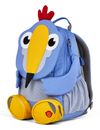 Affenzahn Großer Freund Backpack L Tukan