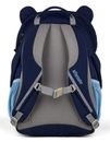 Affenzahn Großer Freund Backpack L Bär