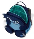 Affenzahn Großer Freund Backpack L Bär
