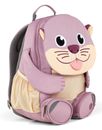Affenzahn Großer Freund Backpack L Otter
