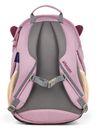 Affenzahn Großer Freund Backpack L Otter