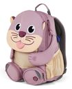 Affenzahn Großer Freund Backpack L Otter