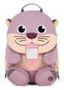 Affenzahn Großer Freund Backpack L Otter