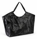 REPLAY Shoulderbag Black REPLAY Shoulderbag Black