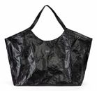 REPLAY Shoulderbag Black REPLAY Shoulderbag Black