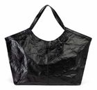 REPLAY Shoulderbag Black REPLAY Shoulderbag Black