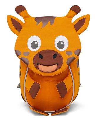 Affenzahn Kleiner Freund Backpack S Giraffe