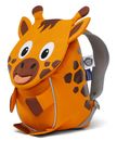 Affenzahn Kleiner Freund Backpack S Giraffe
