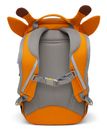 Affenzahn Kleiner Freund Backpack S Giraffe
