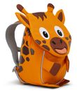 Affenzahn Kleiner Freund Backpack S Giraffe