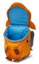 Affenzahn Kleiner Freund Backpack S Giraffe