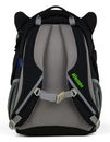 Affenzahn Großer Freund Backpack L Panther